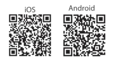 pre Android aj iOS